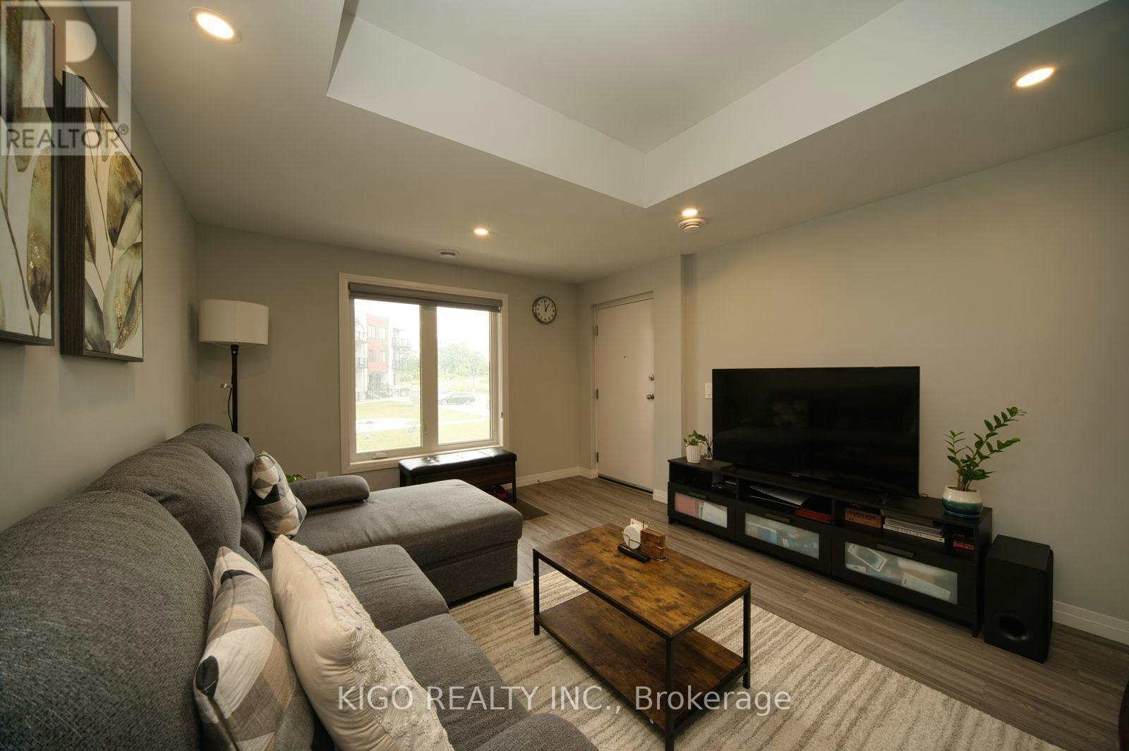 46-10 Creek Drive SOUTH, Kitchener, ON, N2R 0T9 - 7