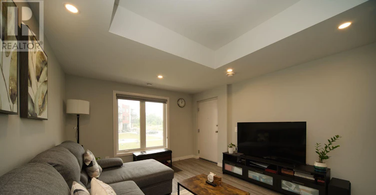 46-10 Creek Drive SOUTH, Kitchener, ON, N2R 0T9 - 7