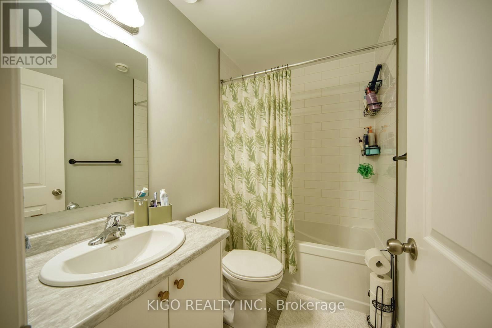 46-10 Creek Drive SOUTH, Kitchener, ON, N2R 0T9 - 14