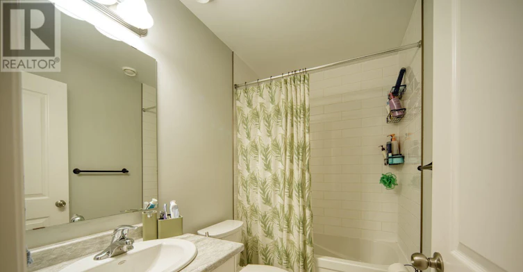 46-10 Creek Drive SOUTH, Kitchener, ON, N2R 0T9 - 14