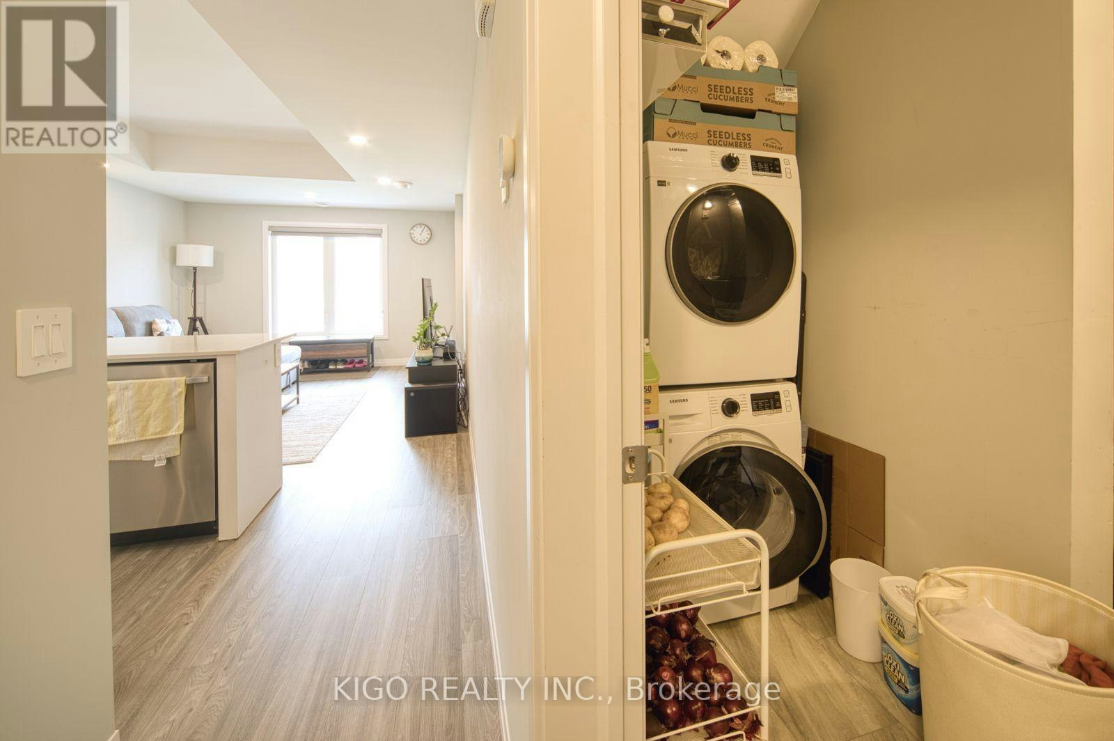 46-10 Creek Drive SOUTH, Kitchener, ON, N2R 0T9 - 13