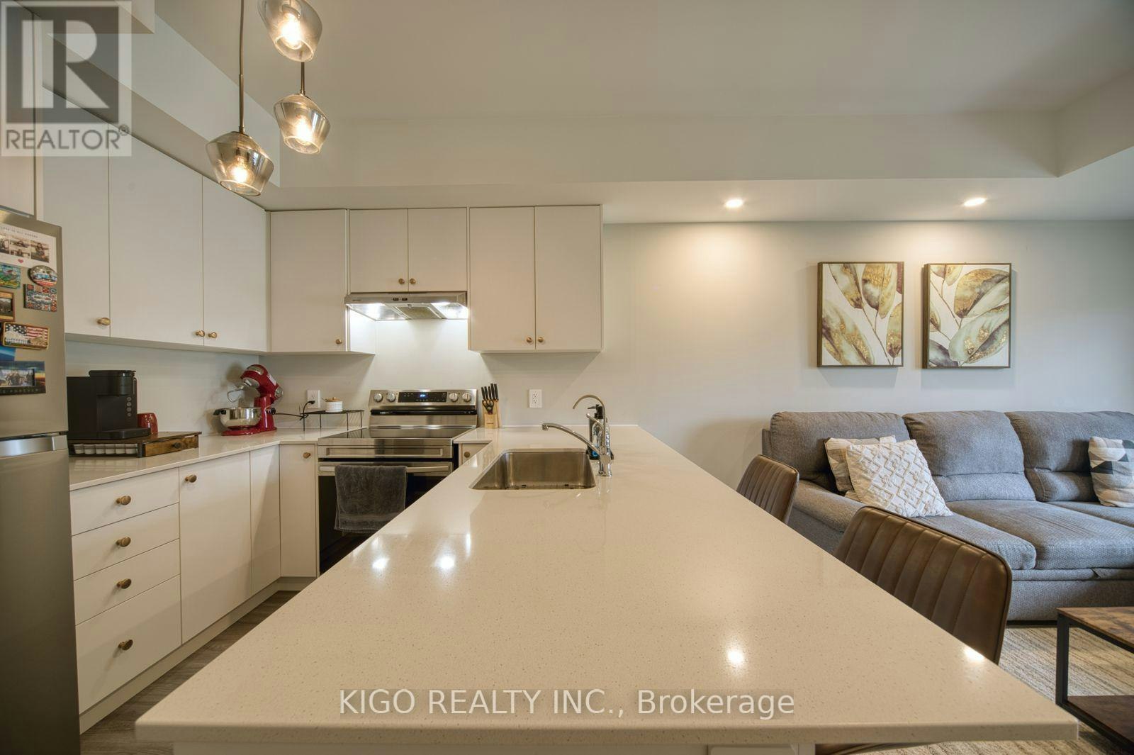 46-10 Creek Drive SOUTH, Kitchener, ON, N2R 0T9 - 11