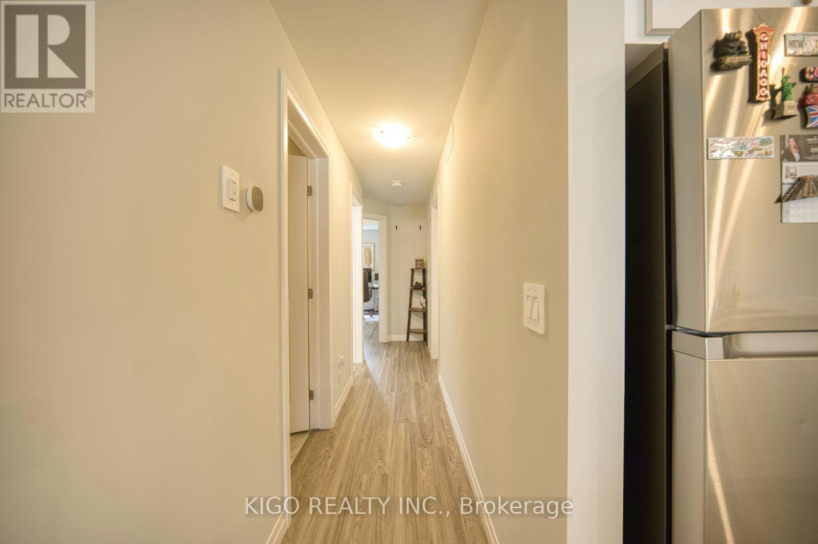 46-10 Creek Drive SOUTH, Kitchener, ON, N2R 0T9 - 12