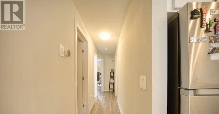 46-10 Creek Drive SOUTH, Kitchener, ON, N2R 0T9 - 12
