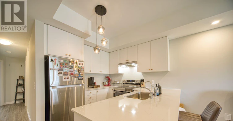 46-10 Creek Drive SOUTH, Kitchener, ON, N2R 0T9 - 8