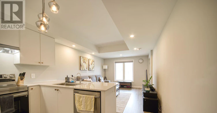 46-10 Creek Drive SOUTH, Kitchener, ON, N2R 0T9 - 10