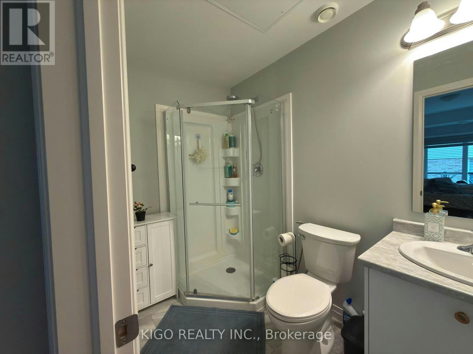 46-10 Creek Drive SOUTH, Kitchener, ON, N2R 0T9 - 22
