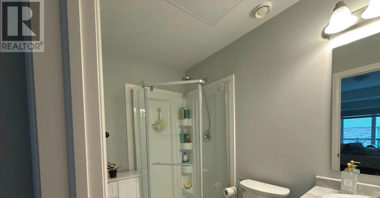 46-10 Creek Drive SOUTH, Kitchener, ON, N2R 0T9 - 22
