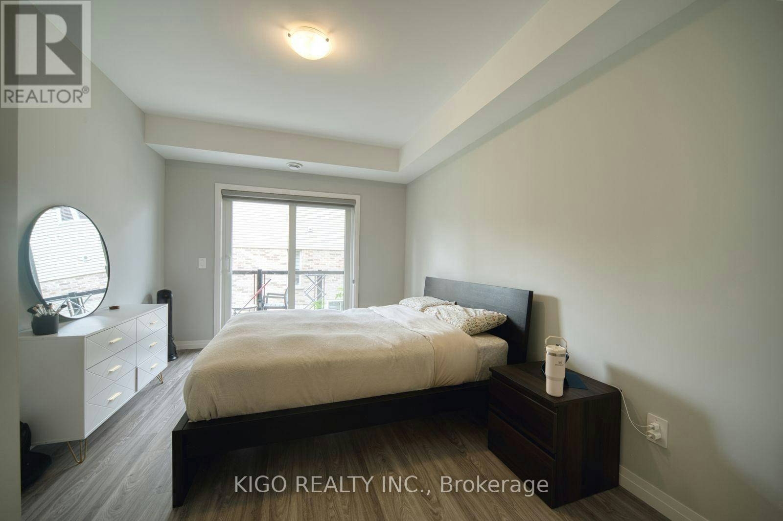 46-10 Creek Drive SOUTH, Kitchener, ON, N2R 0T9 - 19