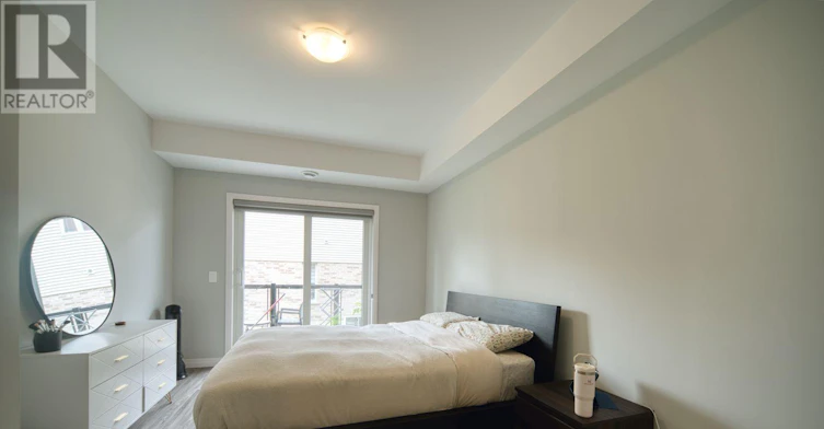 46-10 Creek Drive SOUTH, Kitchener, ON, N2R 0T9 - 19