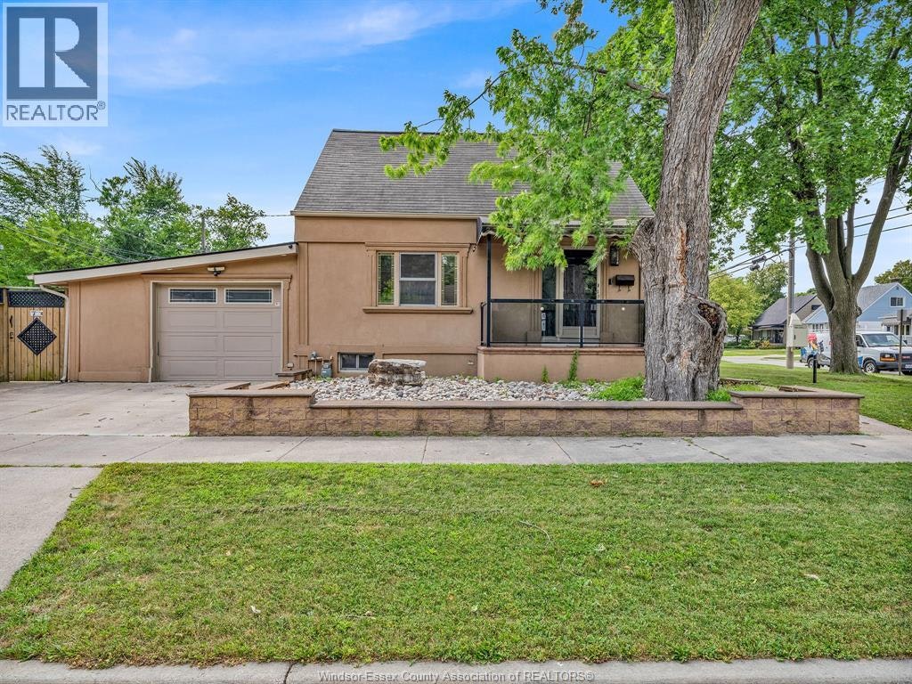 4891 Seminole, Windsor, ON, N9V 0A2