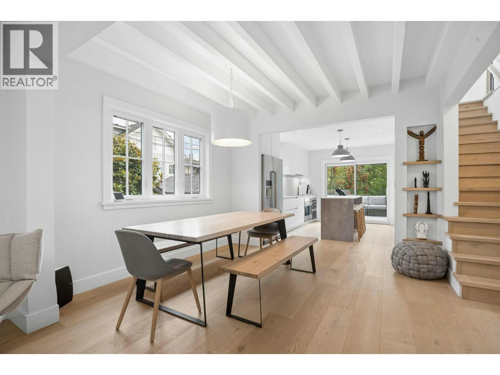 3426 W 11th Avenue, Vancouver, BC, V6R 2J9