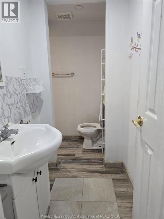 LOWER-1849 Drouillard, Windsor, ON, N8W 3X4 - 9