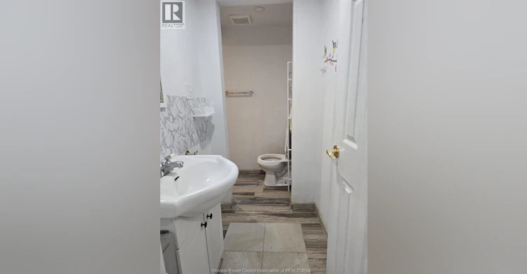 LOWER-1849 Drouillard, Windsor, ON, N8W 3X4 - 9