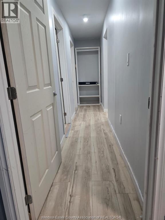 LOWER-1849 Drouillard, Windsor, ON, N8W 3X4 - 7