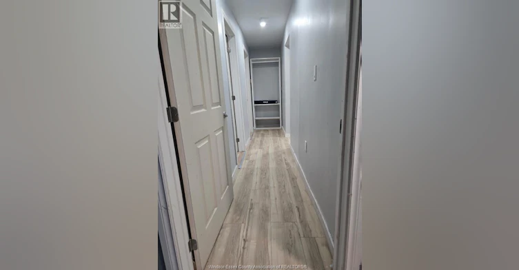 LOWER-1849 Drouillard, Windsor, ON, N8W 3X4 - 7