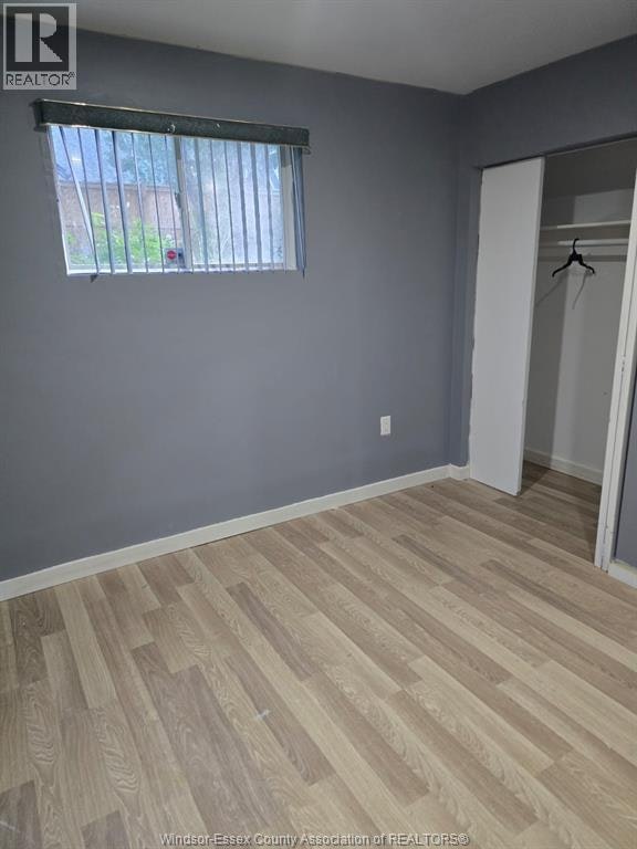 LOWER-1849 Drouillard, Windsor, ON, N8W 3X4 - 4
