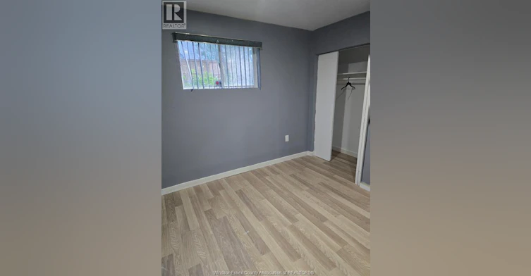LOWER-1849 Drouillard, Windsor, ON, N8W 3X4 - 4