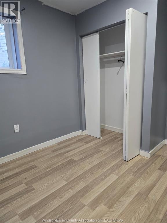 LOWER-1849 Drouillard, Windsor, ON, N8W 3X4 - 6