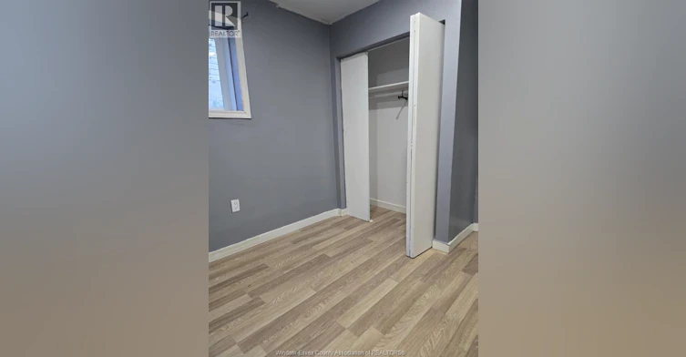 LOWER-1849 Drouillard, Windsor, ON, N8W 3X4 - 6