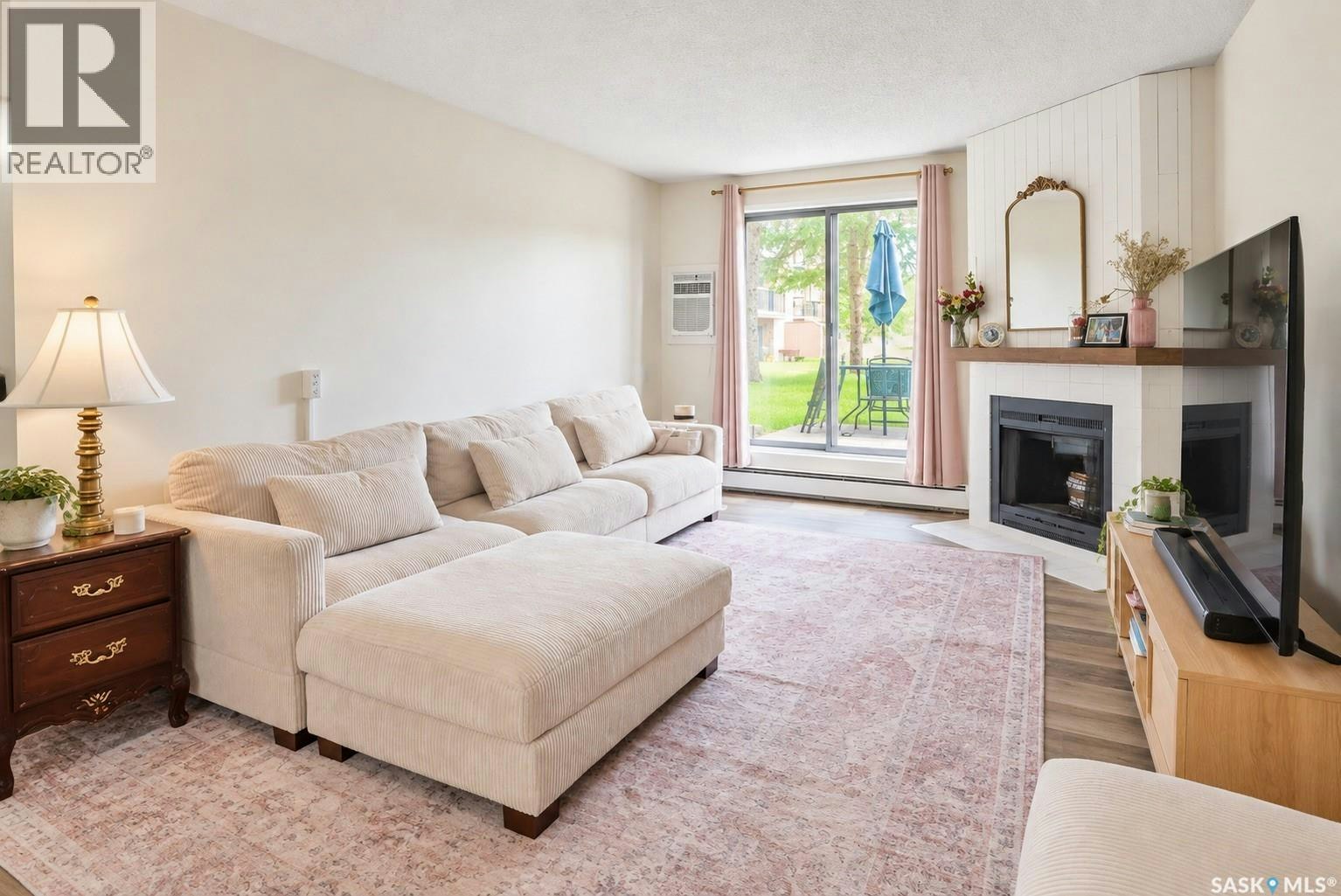 108 802b Kingsmere Boulevard, Saskatoon, SK, S7J 4B7