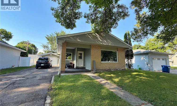 1103 Windover Avenue