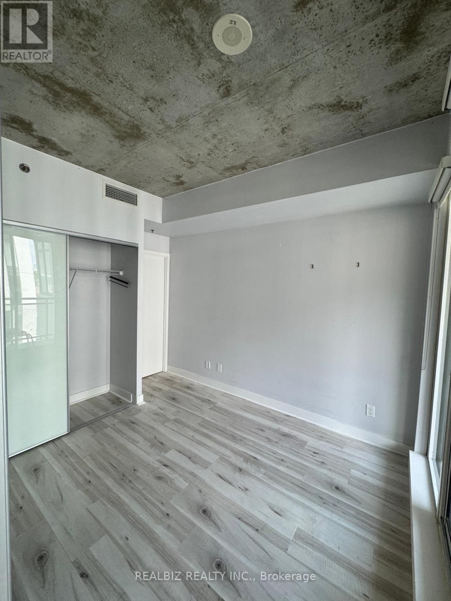 429-20 Minowan Miikan Lane, Toronto, ON, M6J 0E5 - 14
