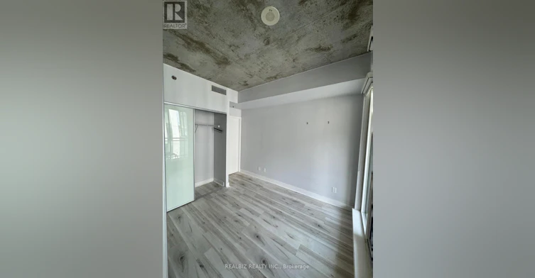 429-20 Minowan Miikan Lane, Toronto, ON, M6J 0E5 - 14