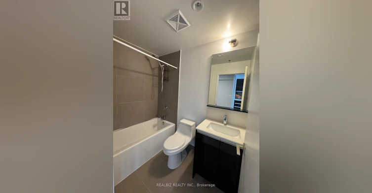 429-20 Minowan Miikan Lane, Toronto, ON, M6J 0E5 - 7