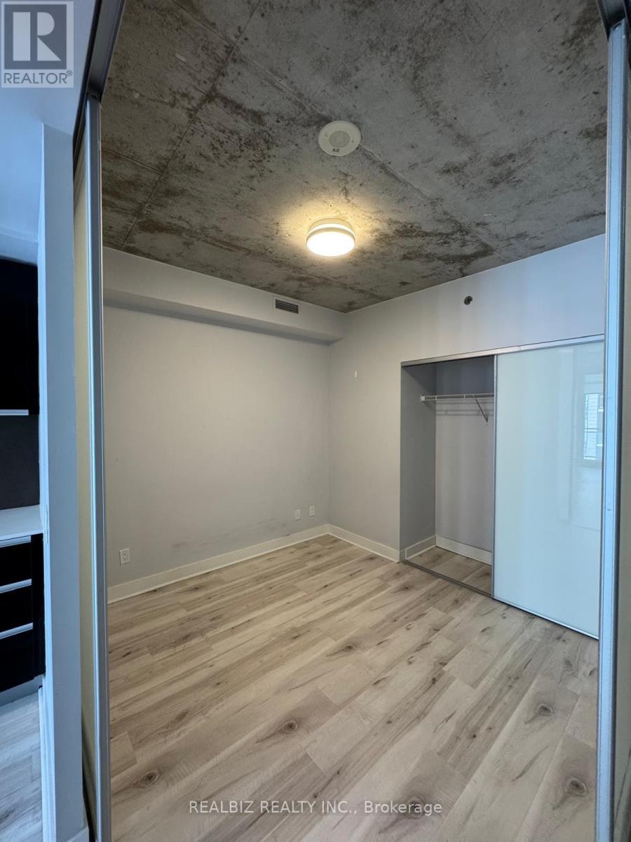 429-20 Minowan Miikan Lane, Toronto, ON, M6J 0E5 - 9