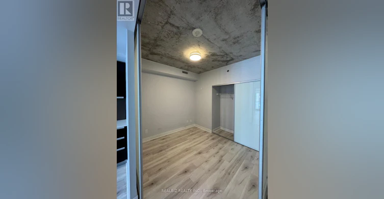 429-20 Minowan Miikan Lane, Toronto, ON, M6J 0E5 - 9
