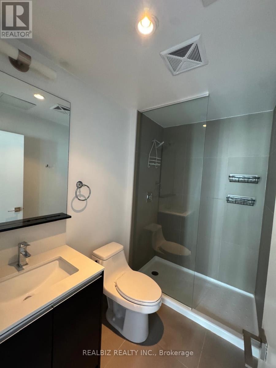 429-20 Minowan Miikan Lane, Toronto, ON, M6J 0E5 - 13