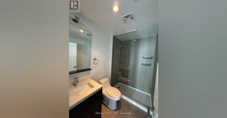 429-20 Minowan Miikan Lane, Toronto, ON, M6J 0E5 - 13