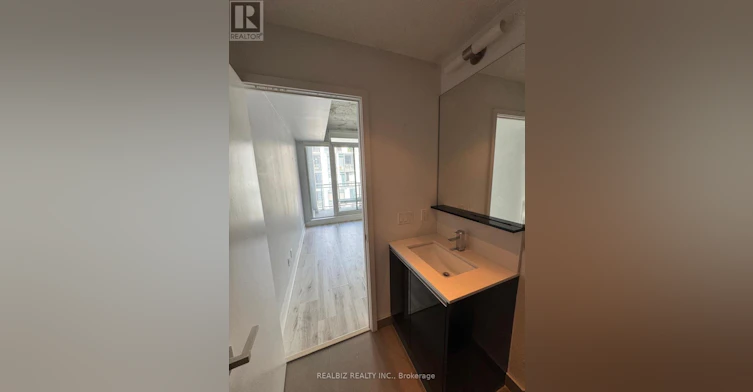 429-20 Minowan Miikan Lane, Toronto, ON, M6J 0E5 - 11