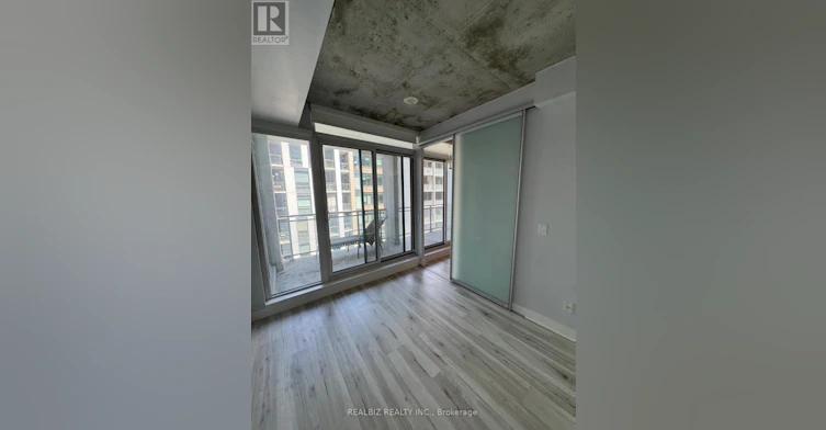 429-20 Minowan Miikan Lane, Toronto, ON, M6J 0E5 - 10