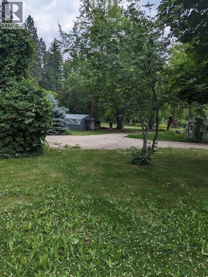 3311 Colton Road, Tappen, BC, V0E 2X1 - 4
