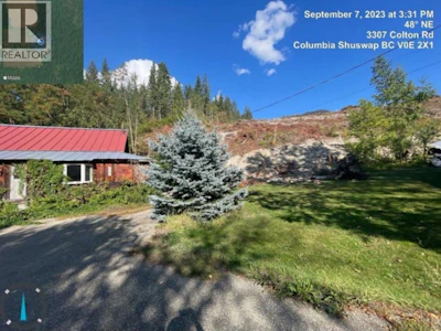 3311 Colton Road - 2