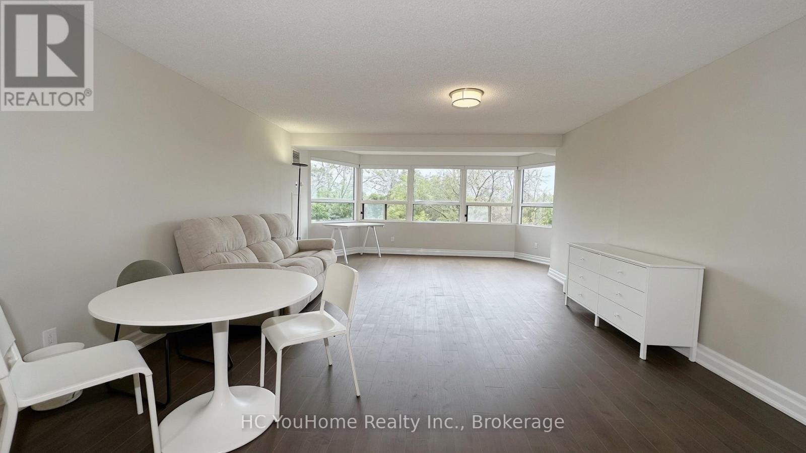 411-2 Raymerville Drive, Markham, ON, L3P 7N7 - 7
