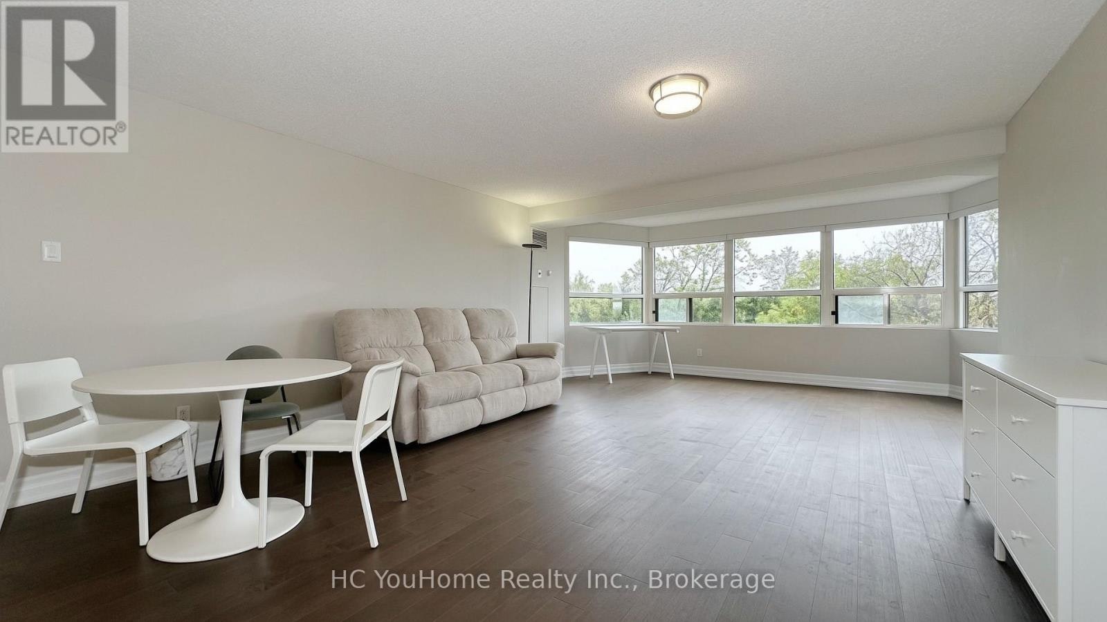 411-2 Raymerville Drive, Markham, ON, L3P 7N7 - 6