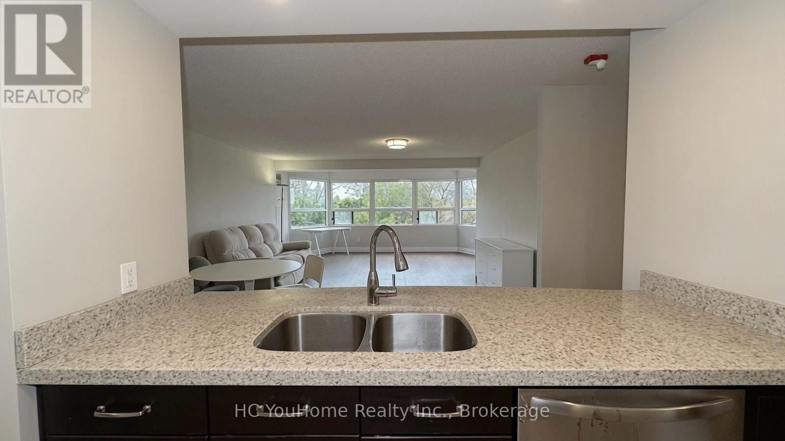 411-2 Raymerville Drive, Markham, ON, L3P 7N7 - 17