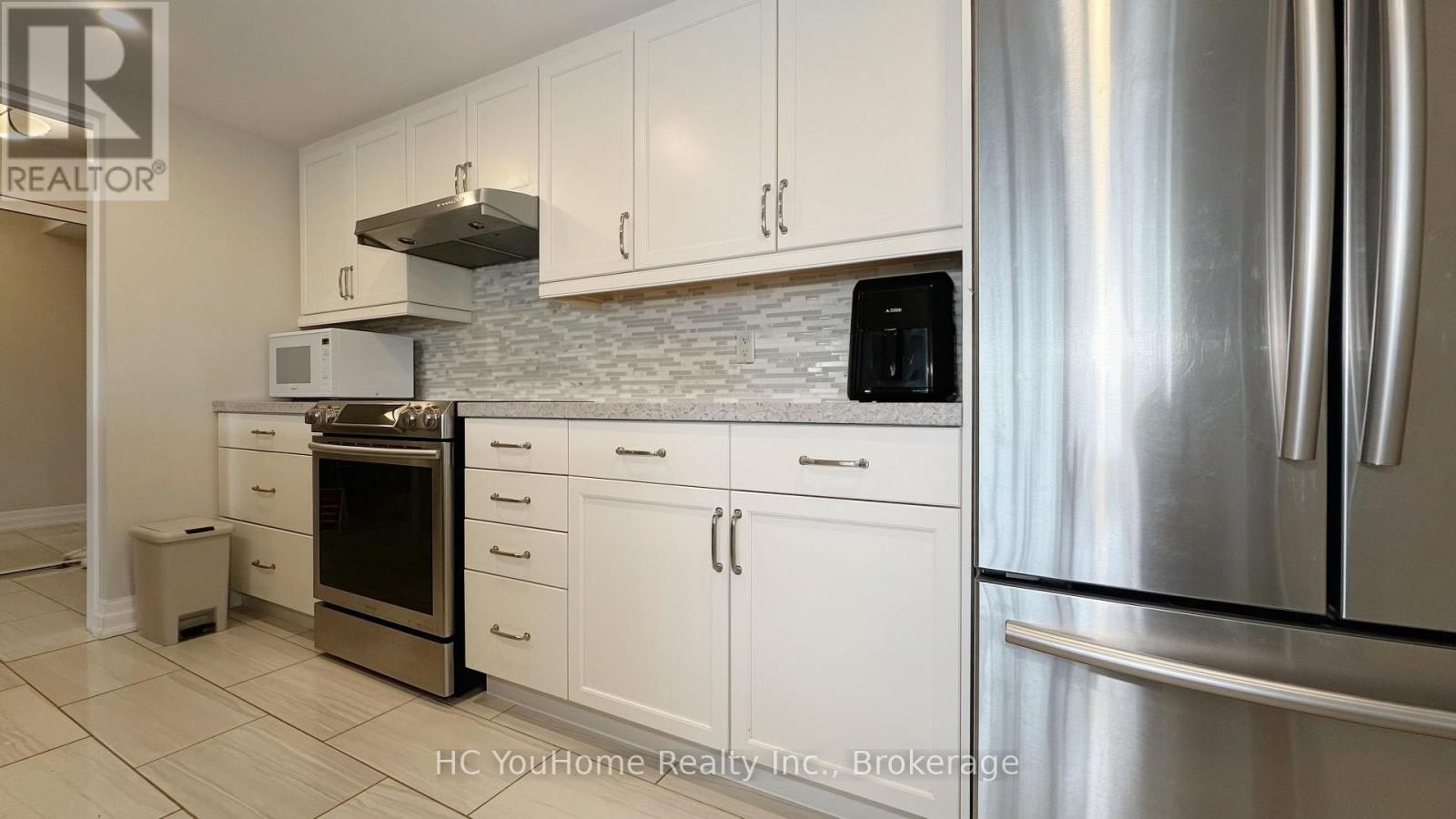 411-2 Raymerville Drive, Markham, ON, L3P 7N7 - 5
