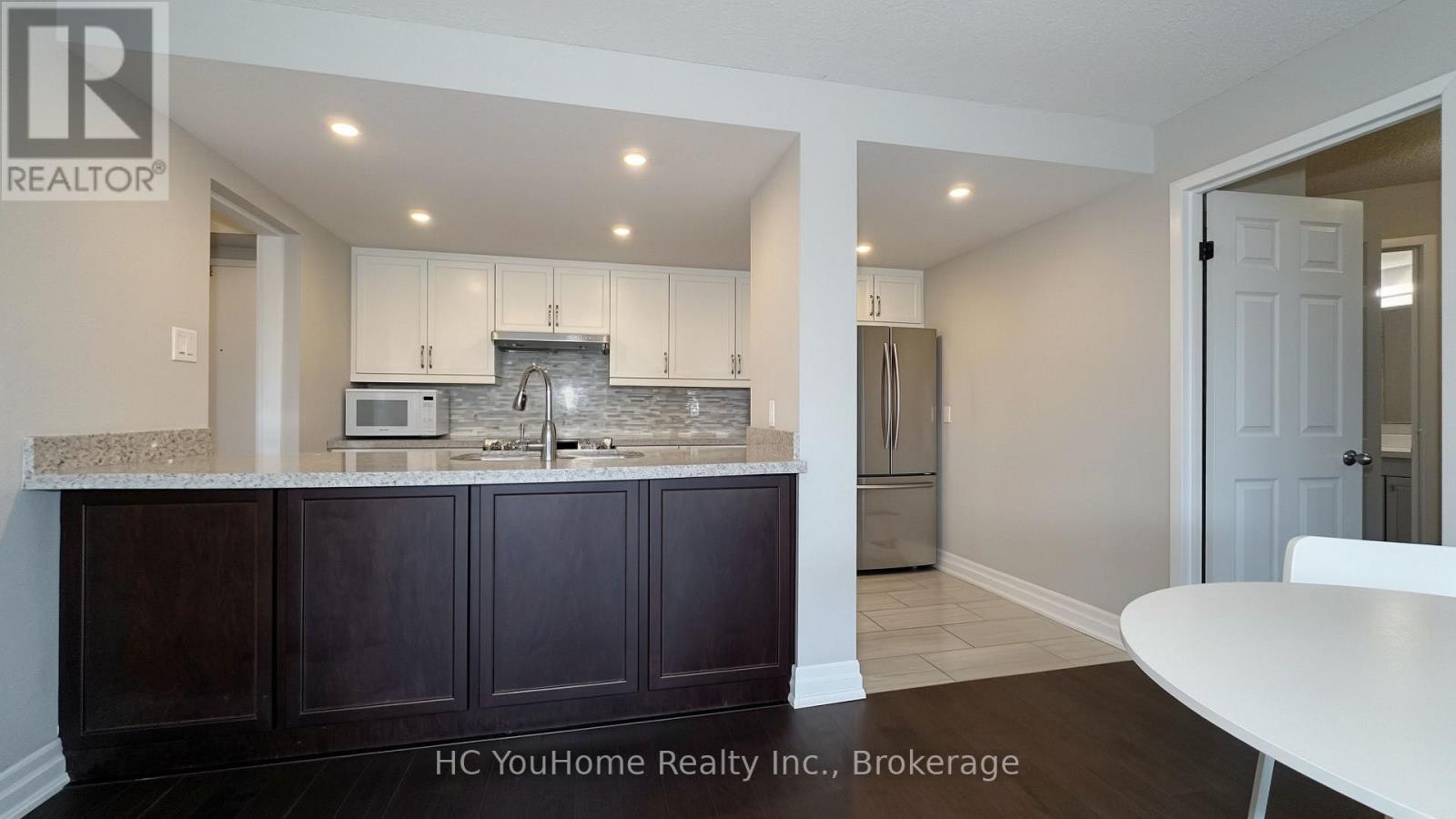 411-2 Raymerville Drive, Markham, ON, L3P 7N7 - 8