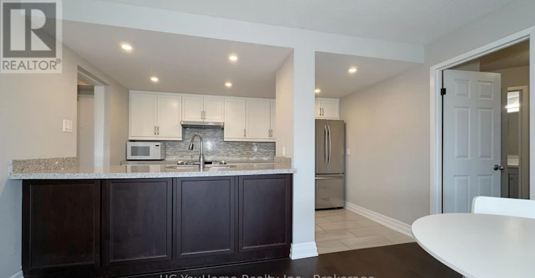 411-2 Raymerville Drive, Markham, ON, L3P 7N7 - 8