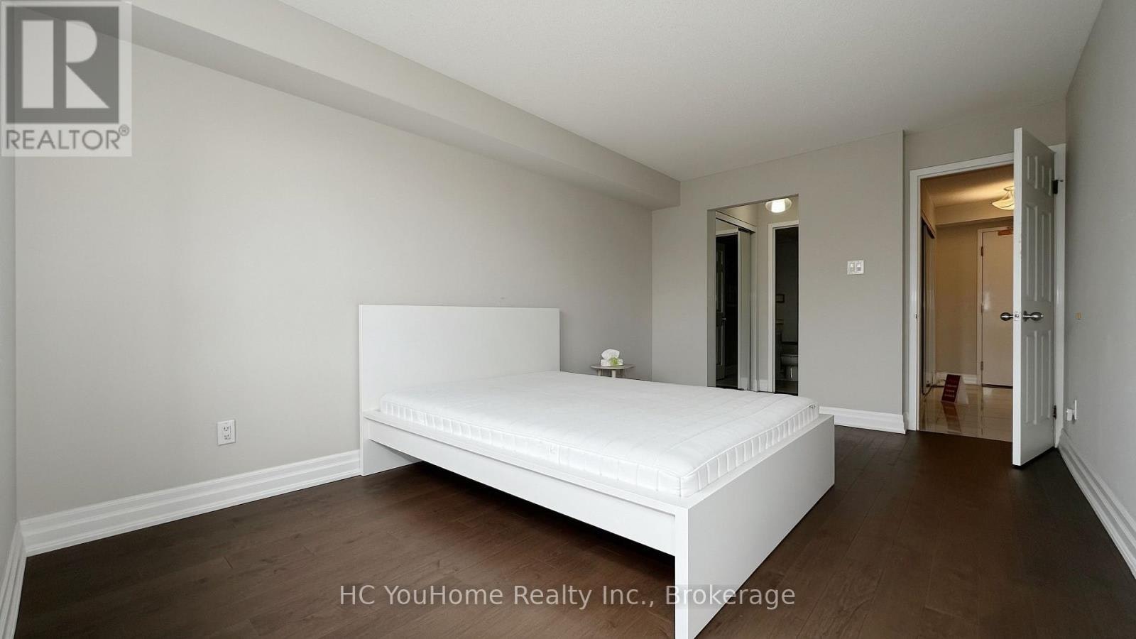 411-2 Raymerville Drive, Markham, ON, L3P 7N7 - 12