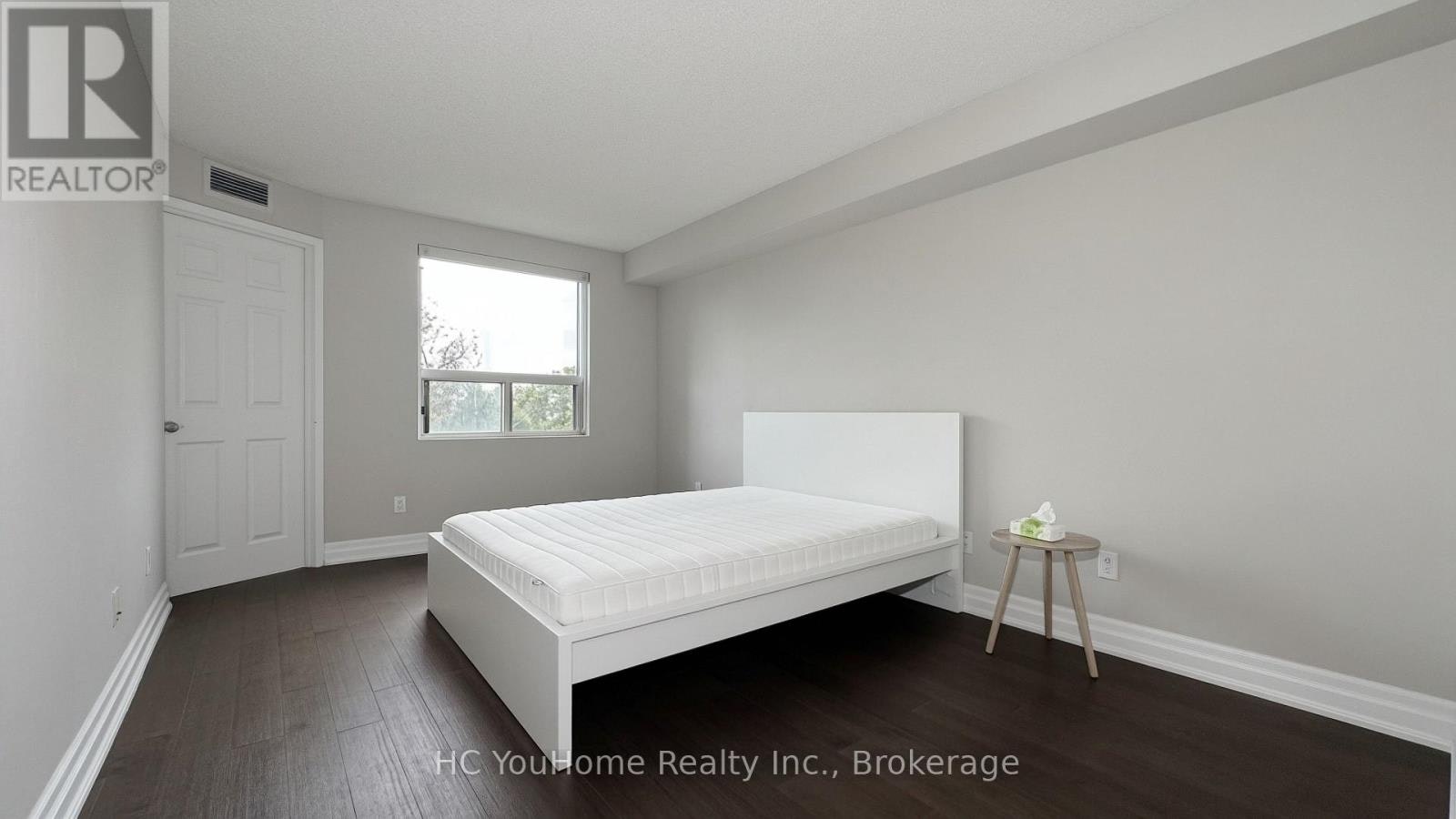 411-2 Raymerville Drive, Markham, ON, L3P 7N7 - 18