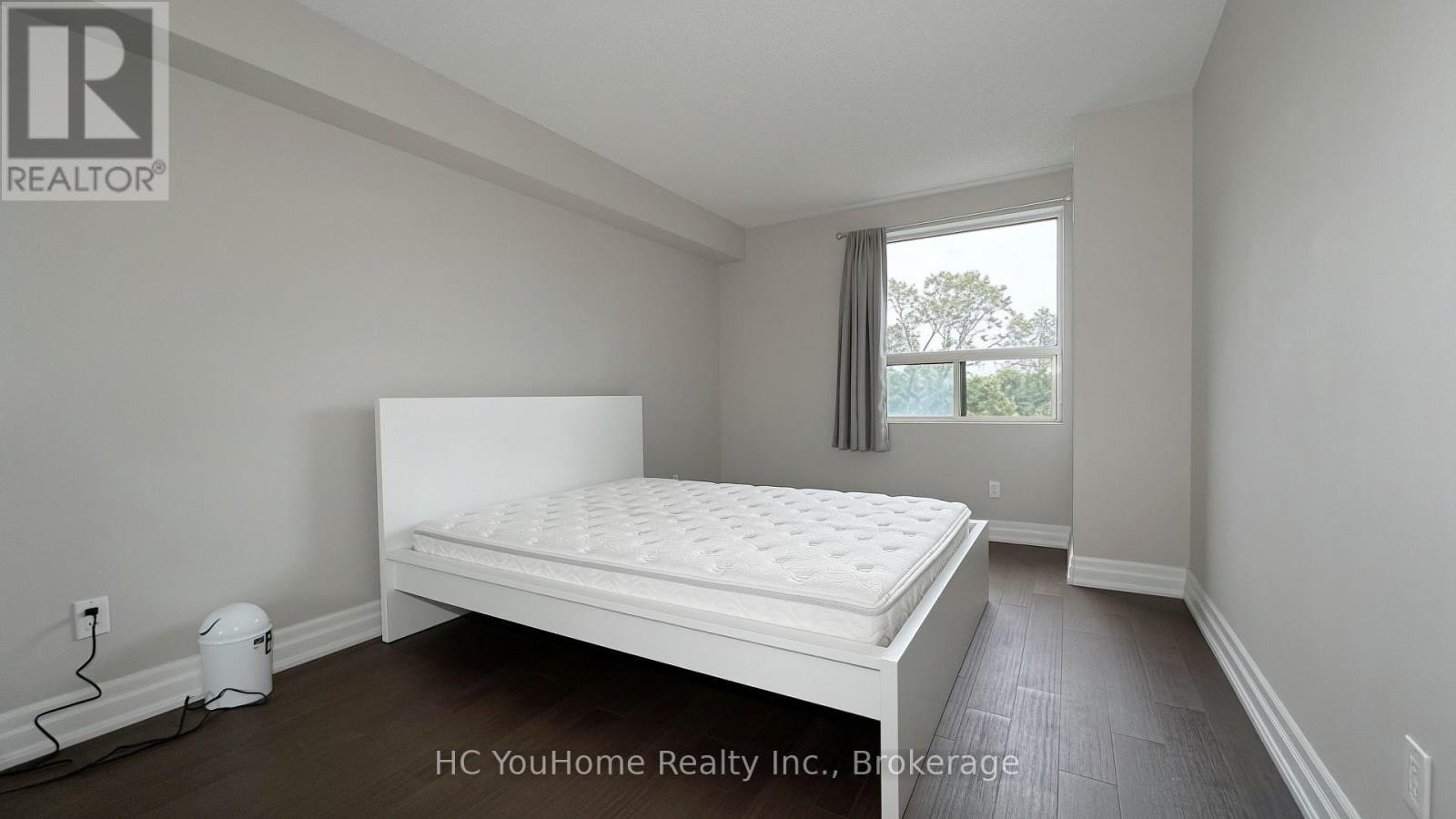 411-2 Raymerville Drive, Markham, ON, L3P 7N7 - 15