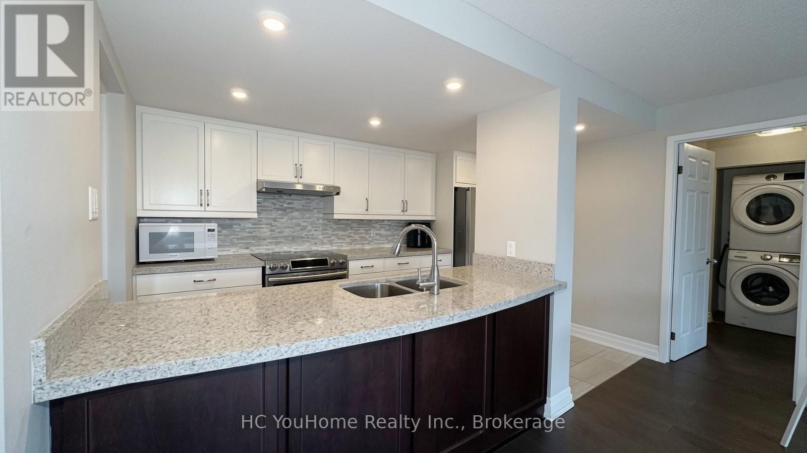 411-2 Raymerville Drive, Markham, ON, L3P 7N7 - 9