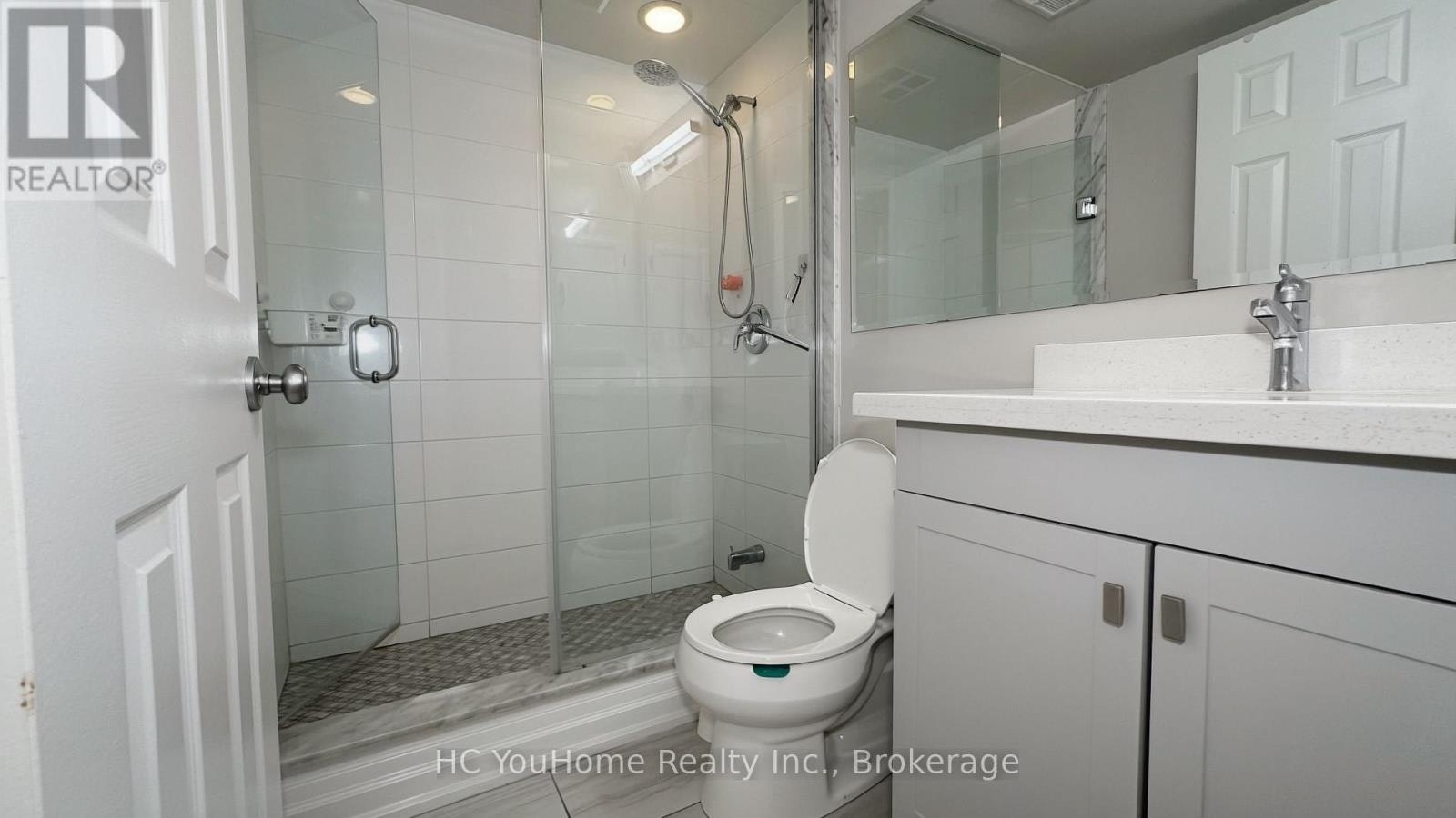 411-2 Raymerville Drive, Markham, ON, L3P 7N7 - 13