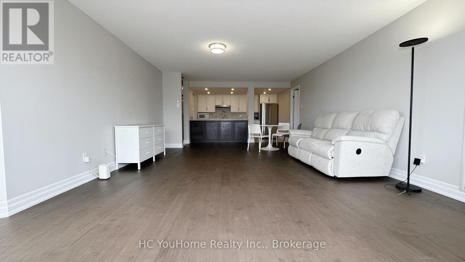 411-2 Raymerville Drive, Markham, ON, L3P 7N7 - 4