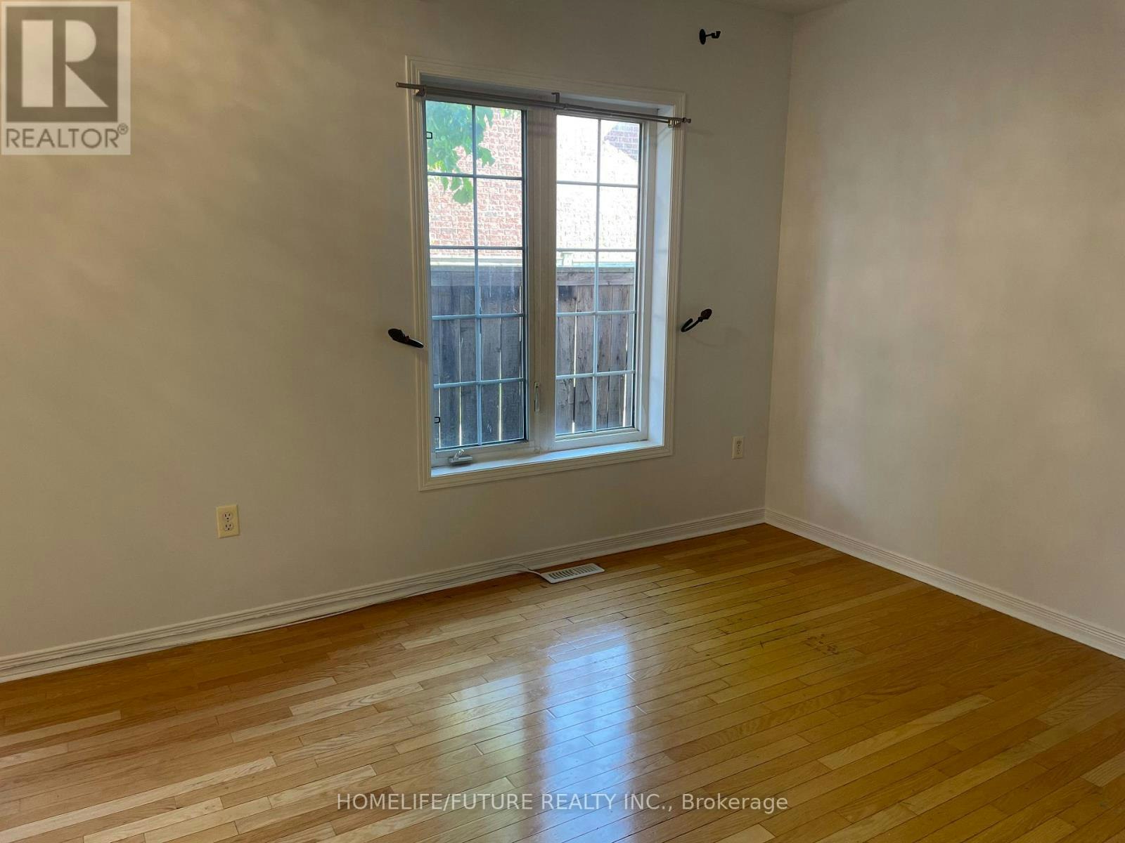 MAIN & 2ND-78 Jack Monkman Crescent, Markham, ON, L3S 0A4 - 5